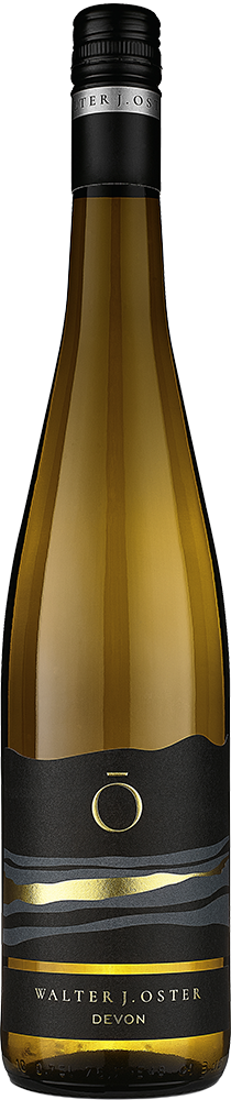 2024 Riesling Devon