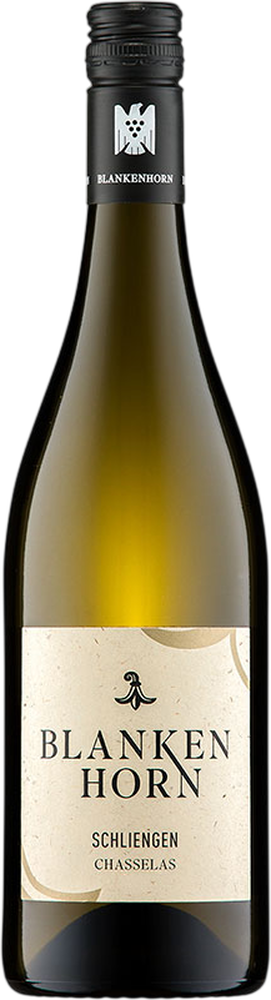 2024 Schliengen Chasselas