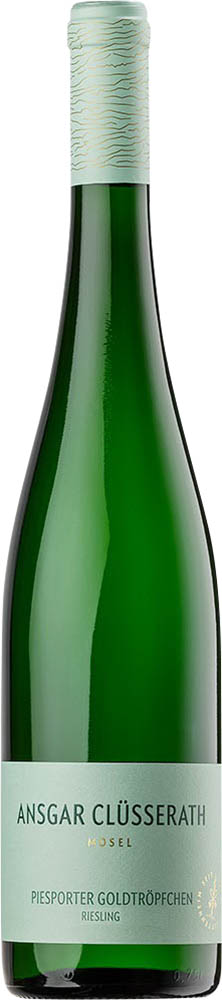 2023 Riesling Piesporter Goldtröpfchen