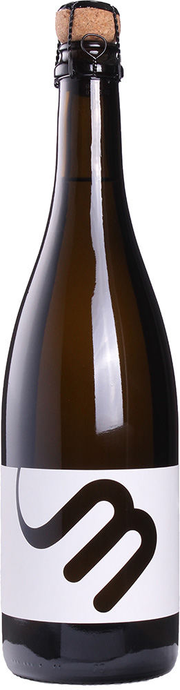 2023 Riesling Winzersekt BIO