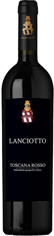 2021 Lanciotto