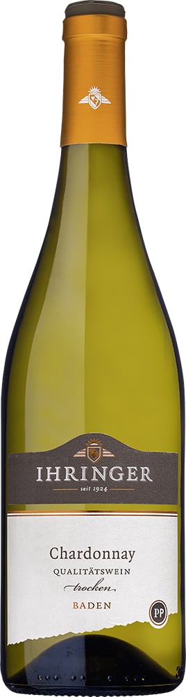 2024 Chardonnay Premium