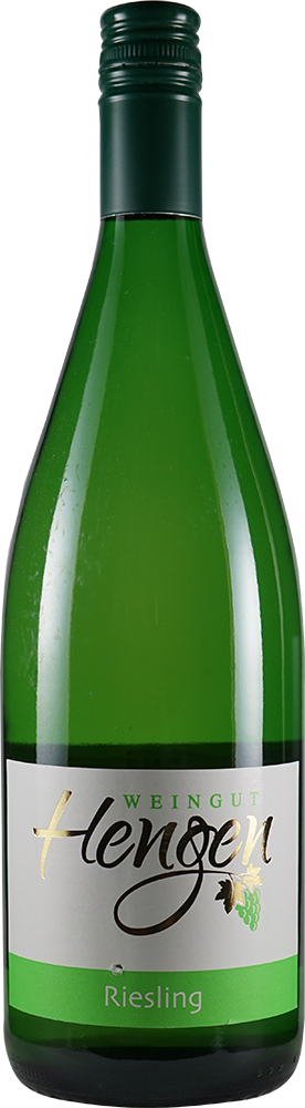 2024 Riesling 1,0 L
