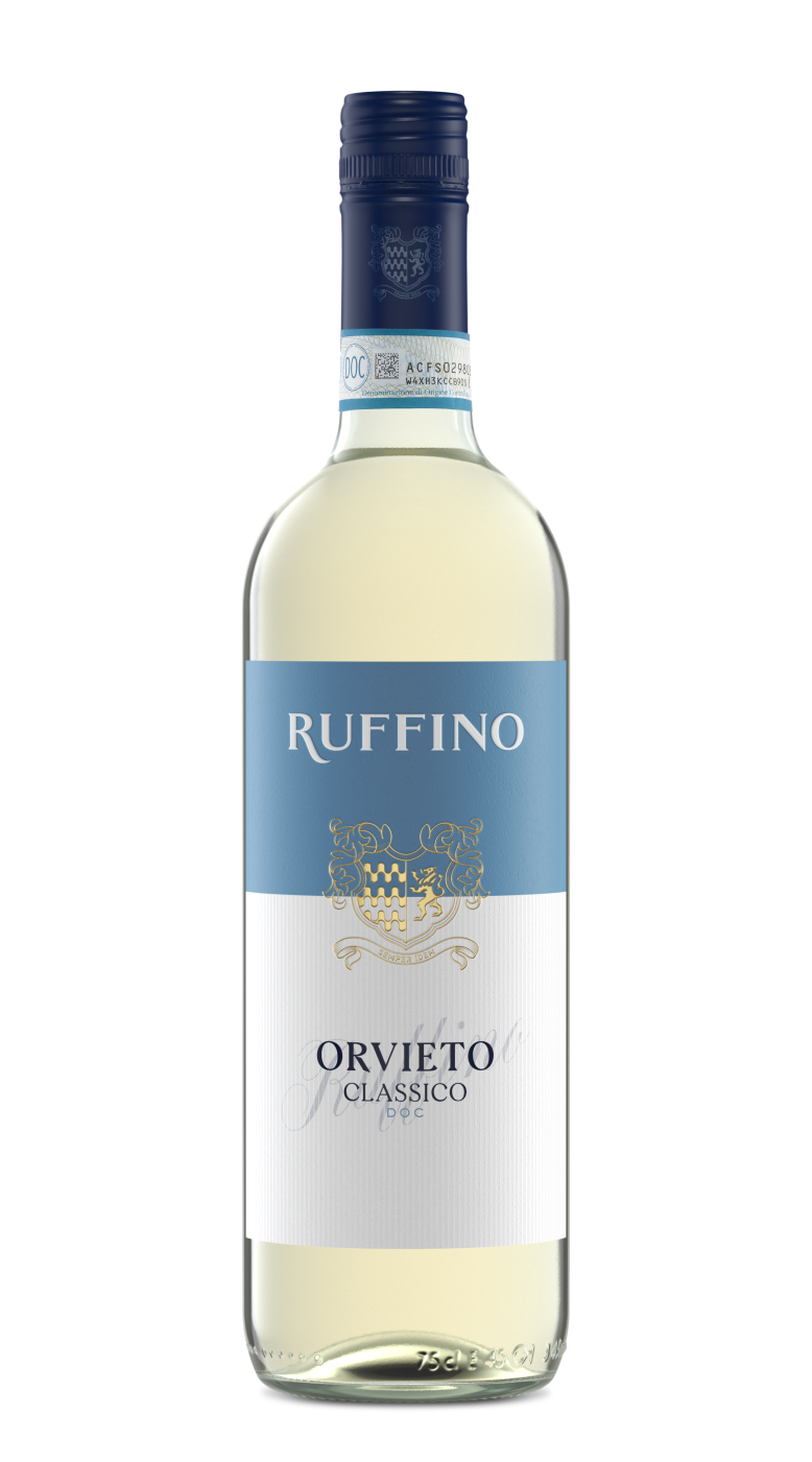2023 Orvieto Classico DOC