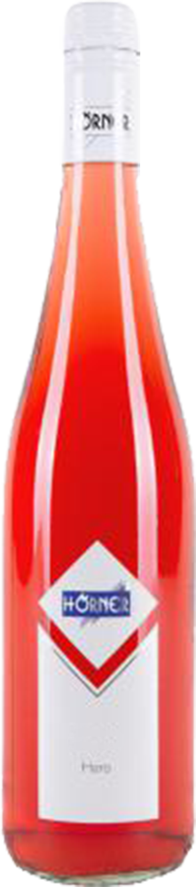 2024 "Hero" Rosé