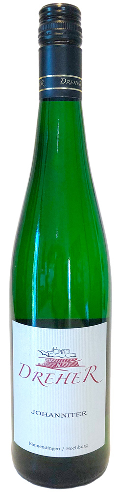 2024 Johanniter