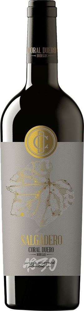 2020 Salgadero Ribera del Duero DO