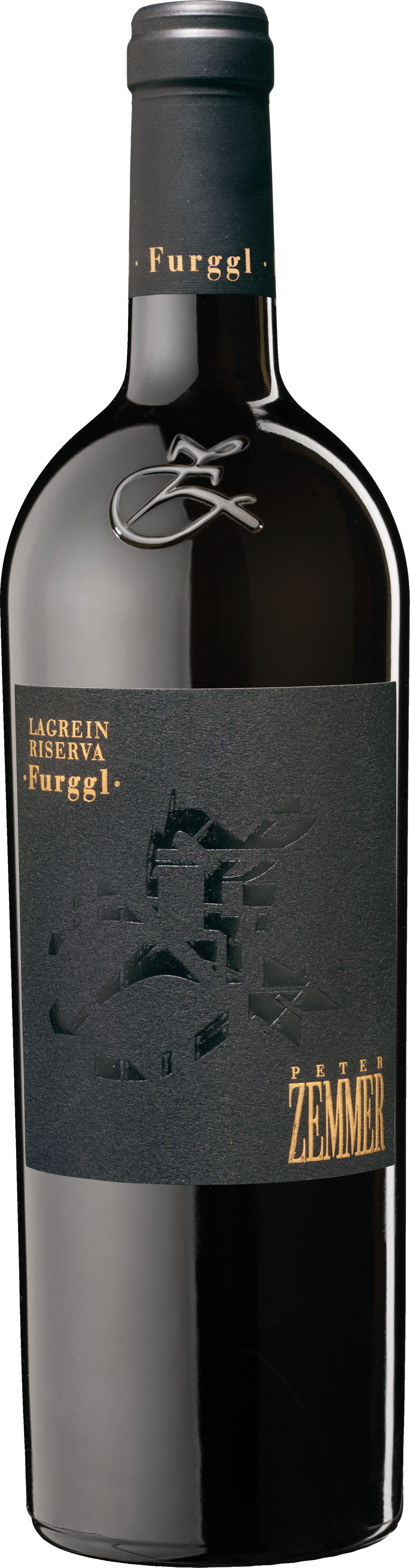 2023 Furggl Riserva Alto Adige DOC
