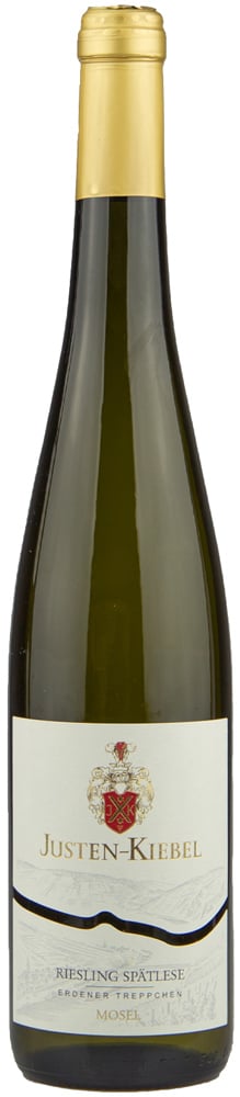 2025 Riesling Spätlese Erdener Treppchen - aus der Steillage