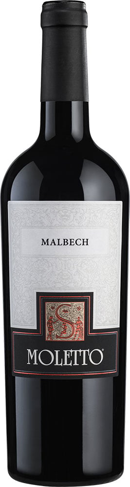 2023 Malbech Veneto Orientale IGP