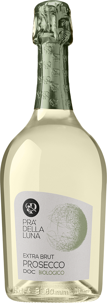 Prosecco DOC BIO