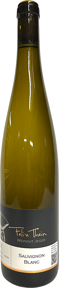 2024 Sauvignon Blanc