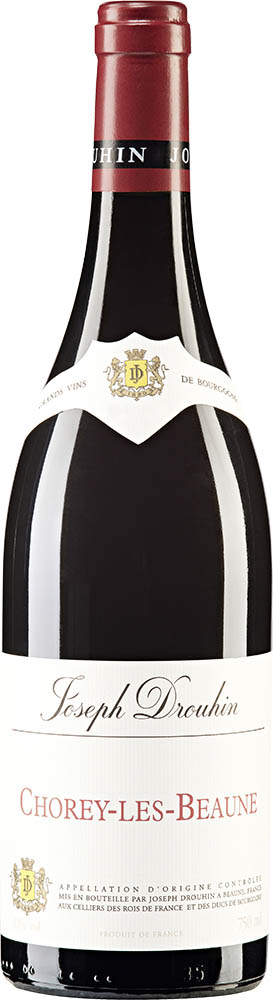 2022 Chorey-Les-Beaune AOP