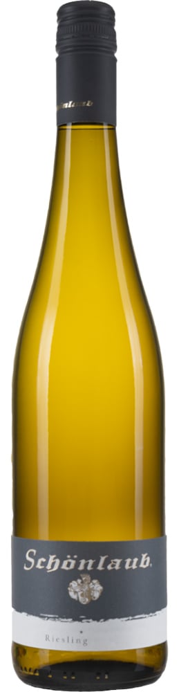 2024 Riesling *