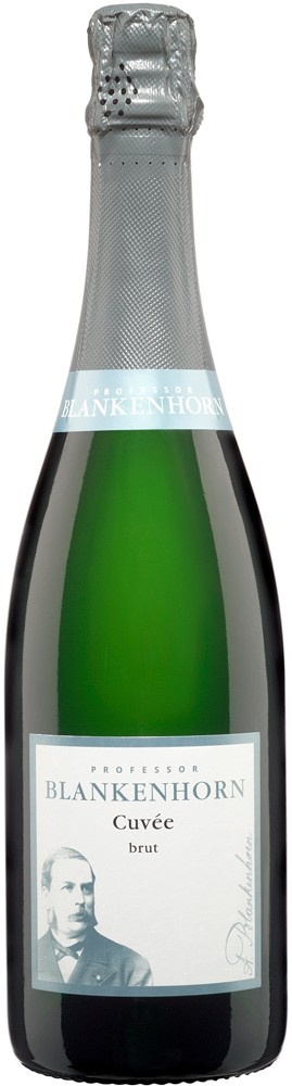 Professor Blankenhorn Sekt Cuvée