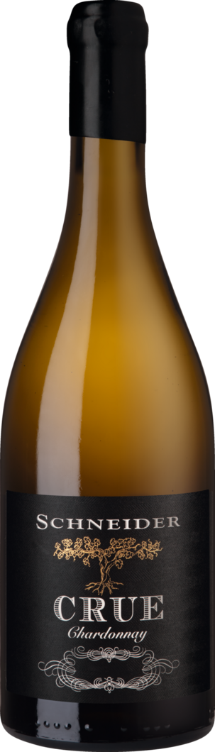 2023 Crue Chardonnay