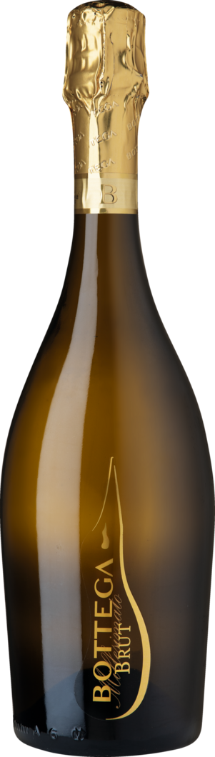 2024 Bottega Millesimato Spumante