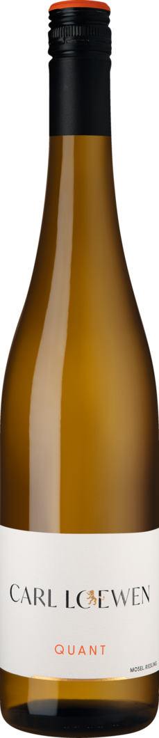 2024 Quant Riesling