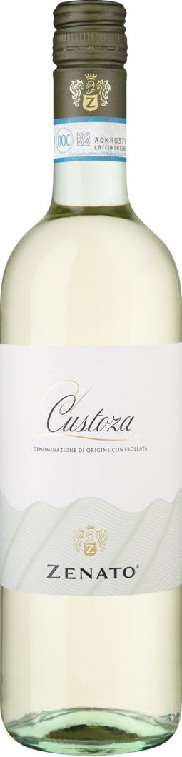 2025 Zenato Bianco di Custoza