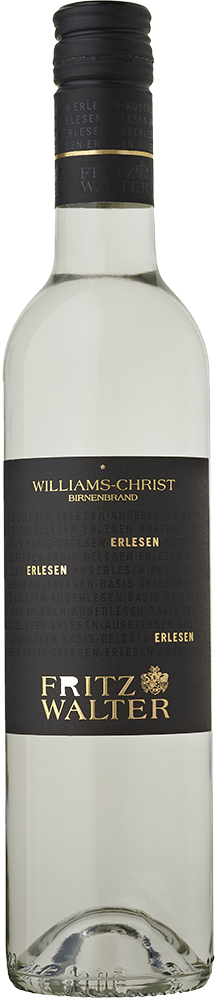 Williams-Christ 0,5 L