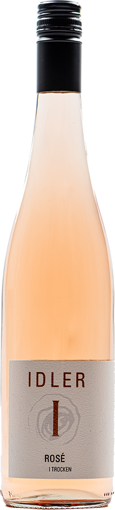 2025 ROSÉ GUTSWEIN BIO