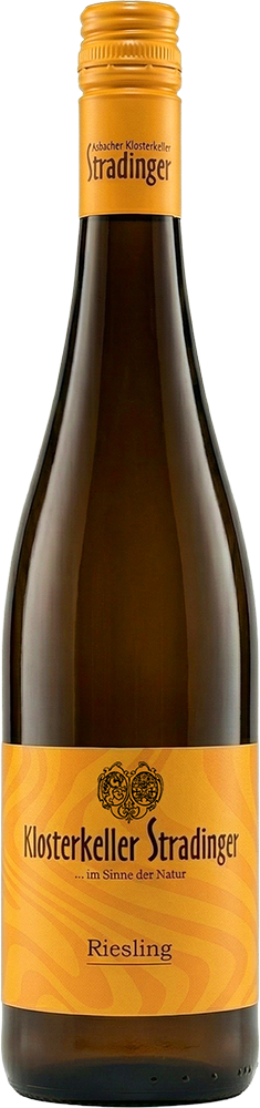 Riesling