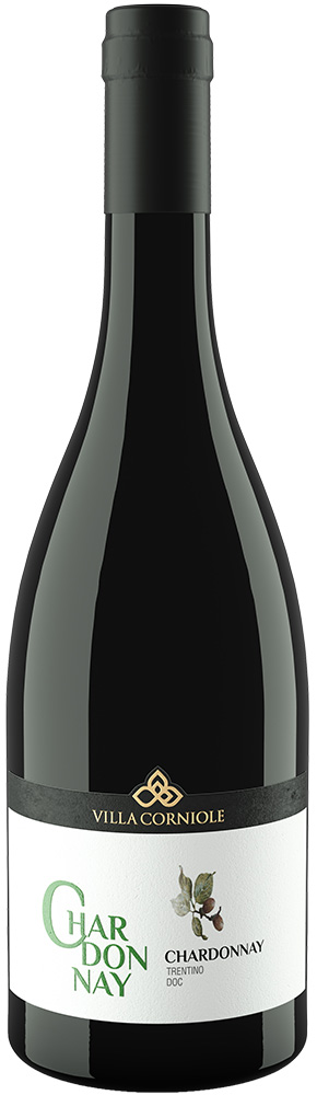 2023 Chardonnay Trentino DOC