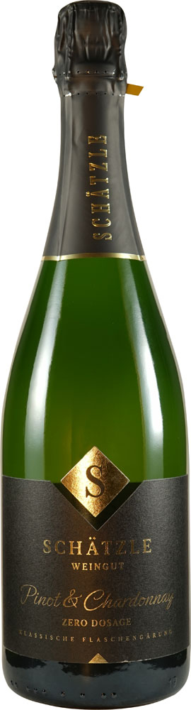 2019 Pinot & Chardonnay