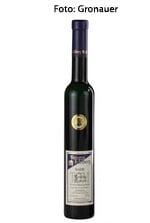 2004 "Herrenzehntel" Riesling Eiswein TOM 0,375 L