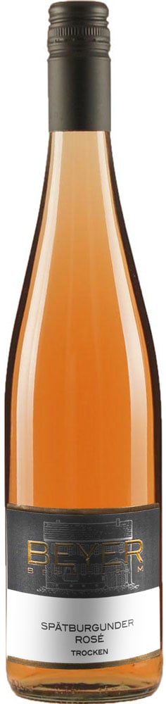2023 Rosé