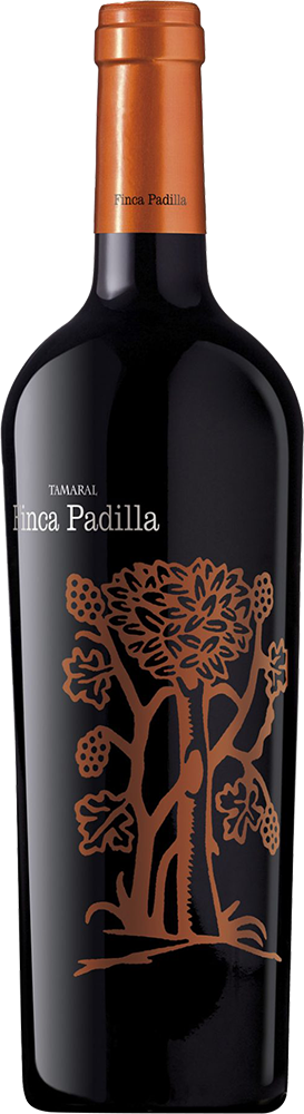 2013 TAMARAL FINCA PADILLA