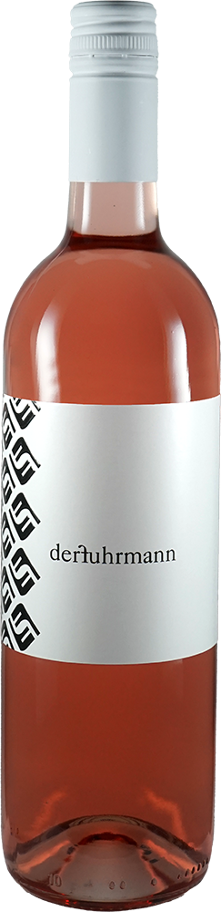 2025 Rosé BIO