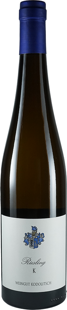 2024 Riesling K