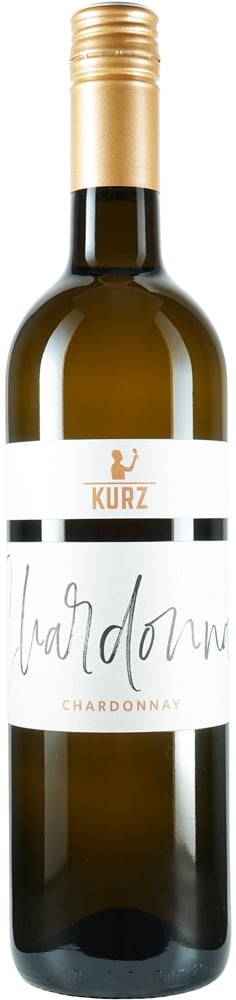 2025 Chardonnay