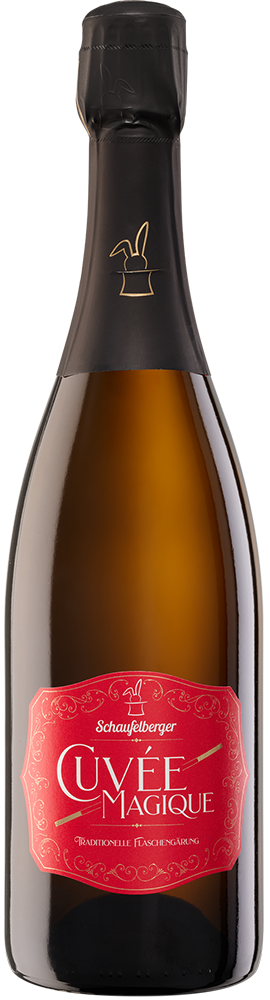 2023 Cuvée Magique