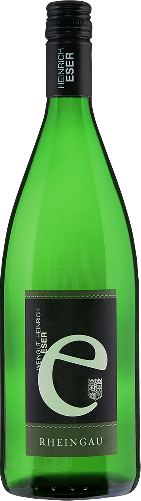 2024 Eser Gutswein 1,0 L