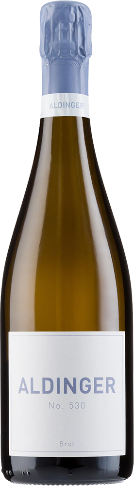 Aldinger No. 532 BLANC