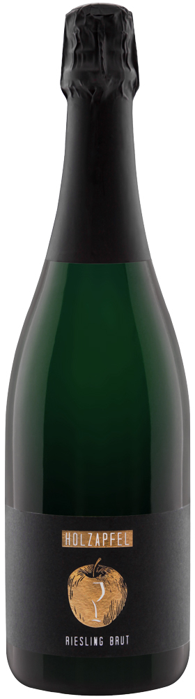 Riesling Sekt