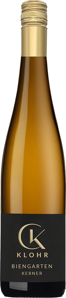 2023 Gimmeldinger Biengarten Riesling