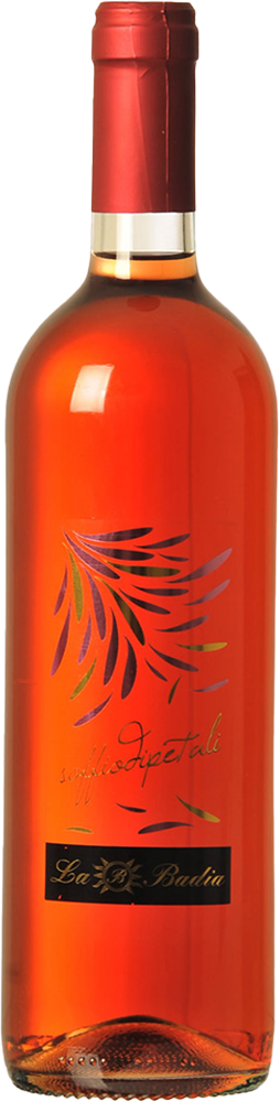 2021 Soffio di Petali