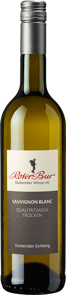 2025 Sauvignon Blanc