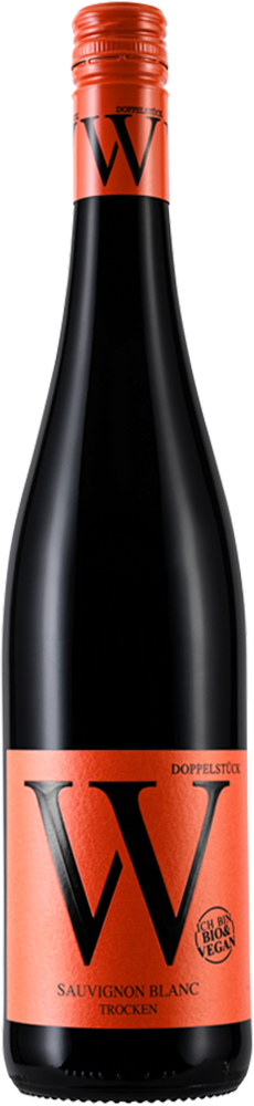2025 Sauvignon Blanc Gutswein BIO
