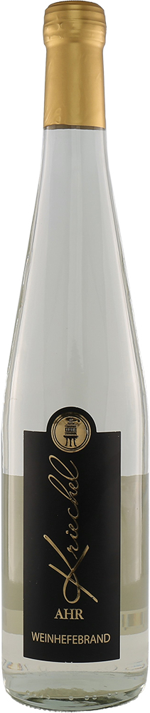 Ahr-Weinhefe 0,7 L