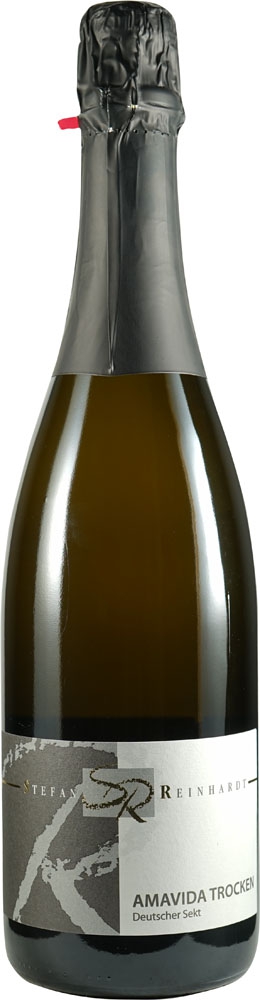 Amavida Sekt