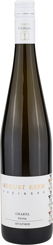 2024 Charta Riesling