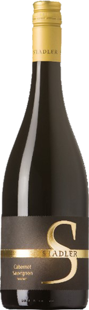 2022 Cabernet Sauvignon 0,7 L