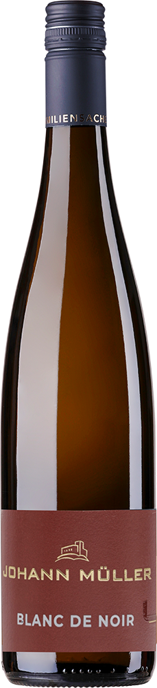 2025 BLANC DE NOIR