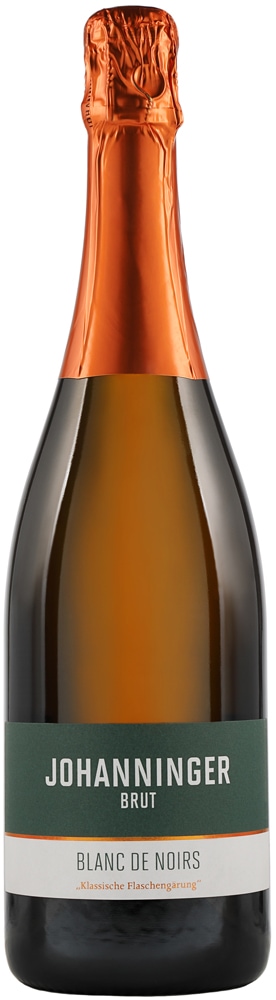 Blanc de Noirs