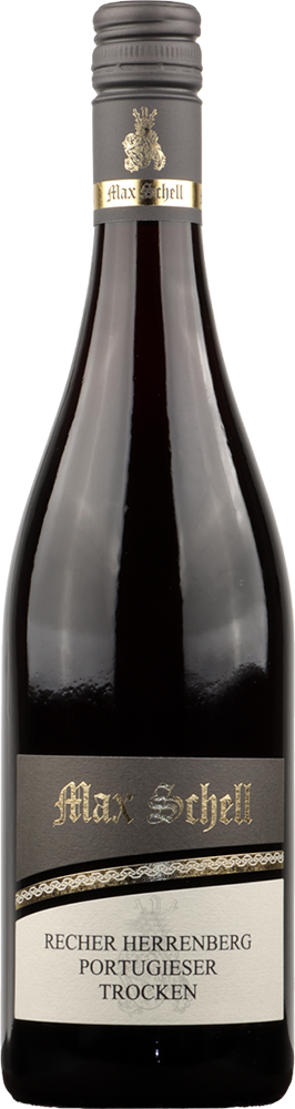 2023 Recher Herrenberg Portugieser