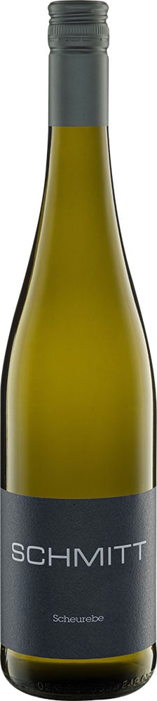 2023 Silvaner Gutswein